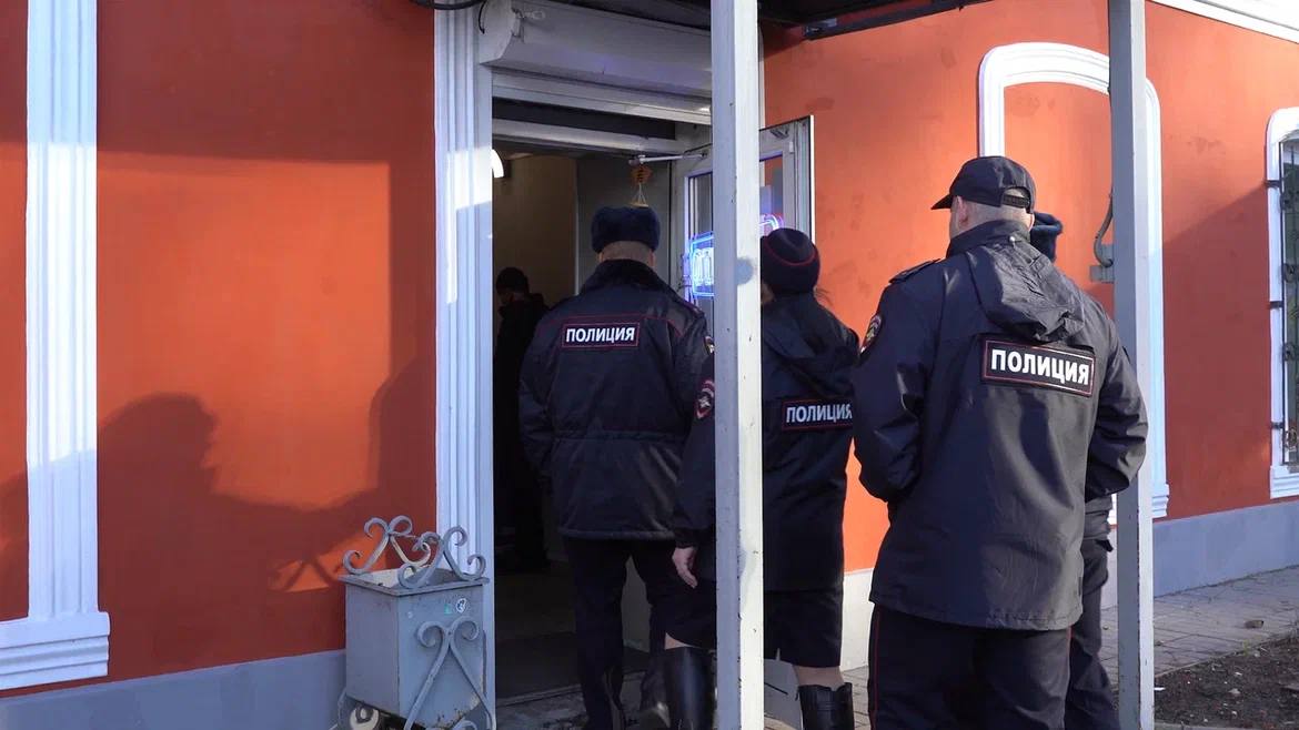 Вейпы уже давно стали частью жизни современной молодежи