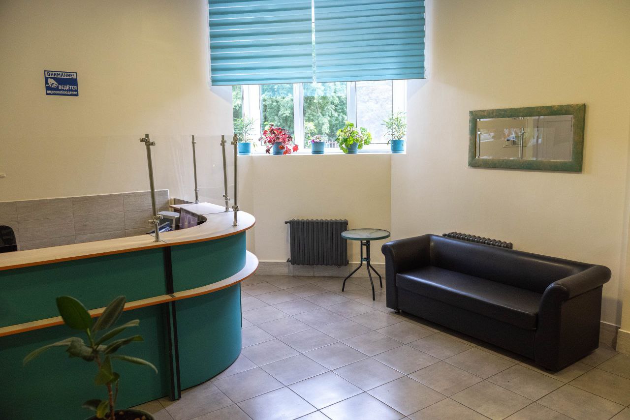 Реутов вновь борется за звание лучшего подъезда Подмосковья Реутов вновь борется за звание лучшего подъезда Подмосковья