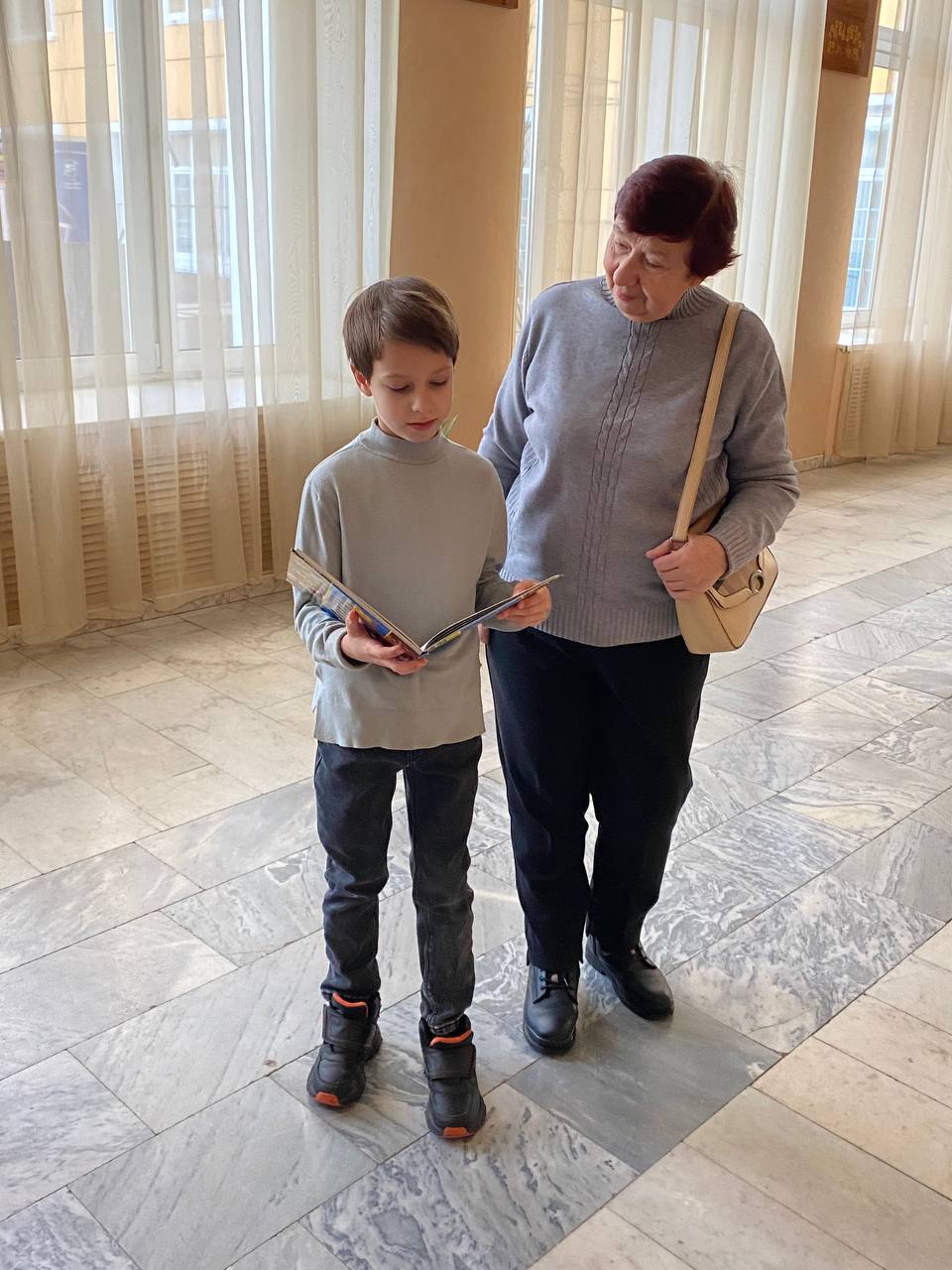 «Русская сказка» согрела души гостей чеховского дворца культуры «Русская сказка» согрела души гостей чеховского дворца культуры