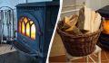 Невидимая угроза: безопасность печного отопления