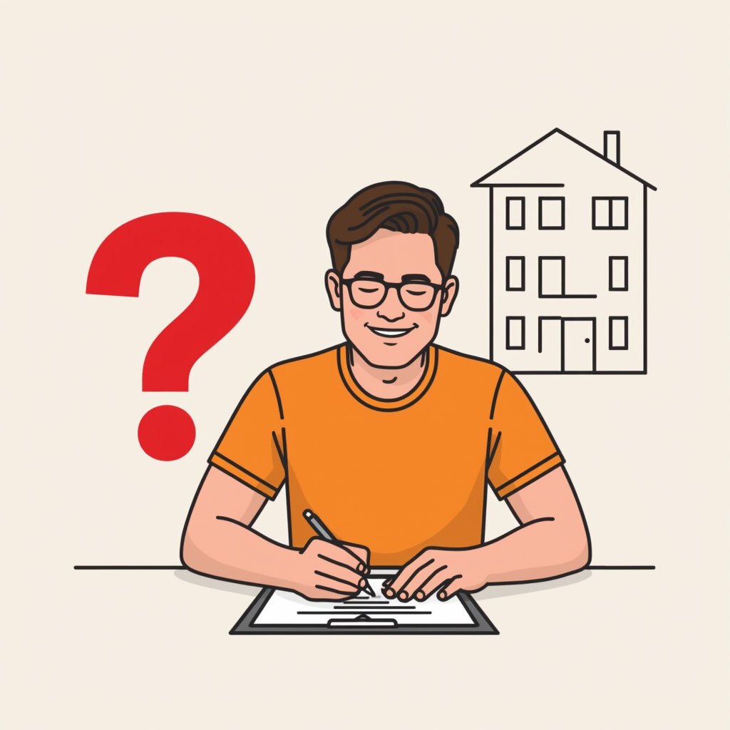 Регистрация: что изменилось?