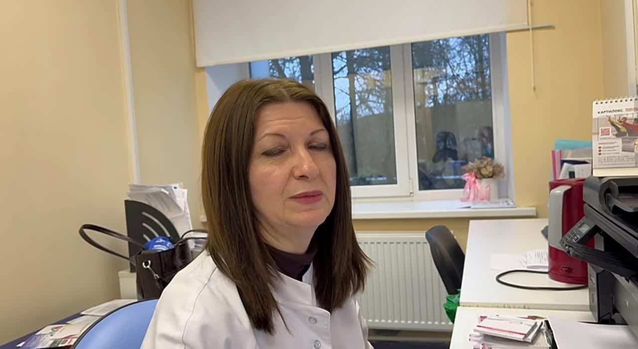 Чеховский терапевт предостерегла от злоупотребления антибиотиками и рассказала об опасности супербактерий