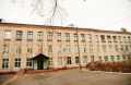 В Пушкино стартовал капитальный ремонт учебного корпуса "Образовательного комплекса № 7" на улице Кольцовской