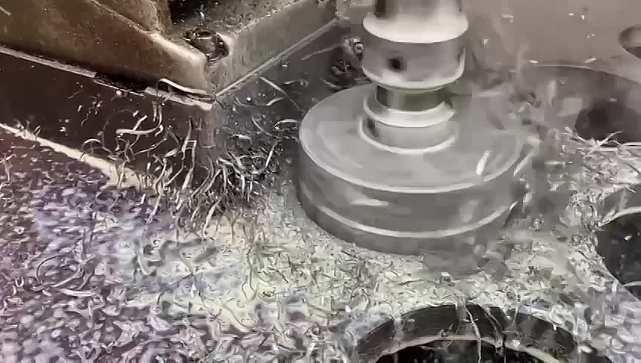 В посёлке Некрасовский обновили оборудование котельной для надёжного тепла в домах