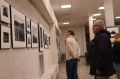 На выставочных площадках Пущинского Центра культурного развития «Вертикаль» вчера открылись две фотовыставки