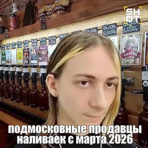            ,            13:00  15:00