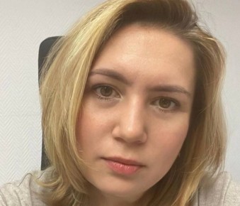 Сложные семейные отношения: как справиться с манипуляциями и защитить ребенка