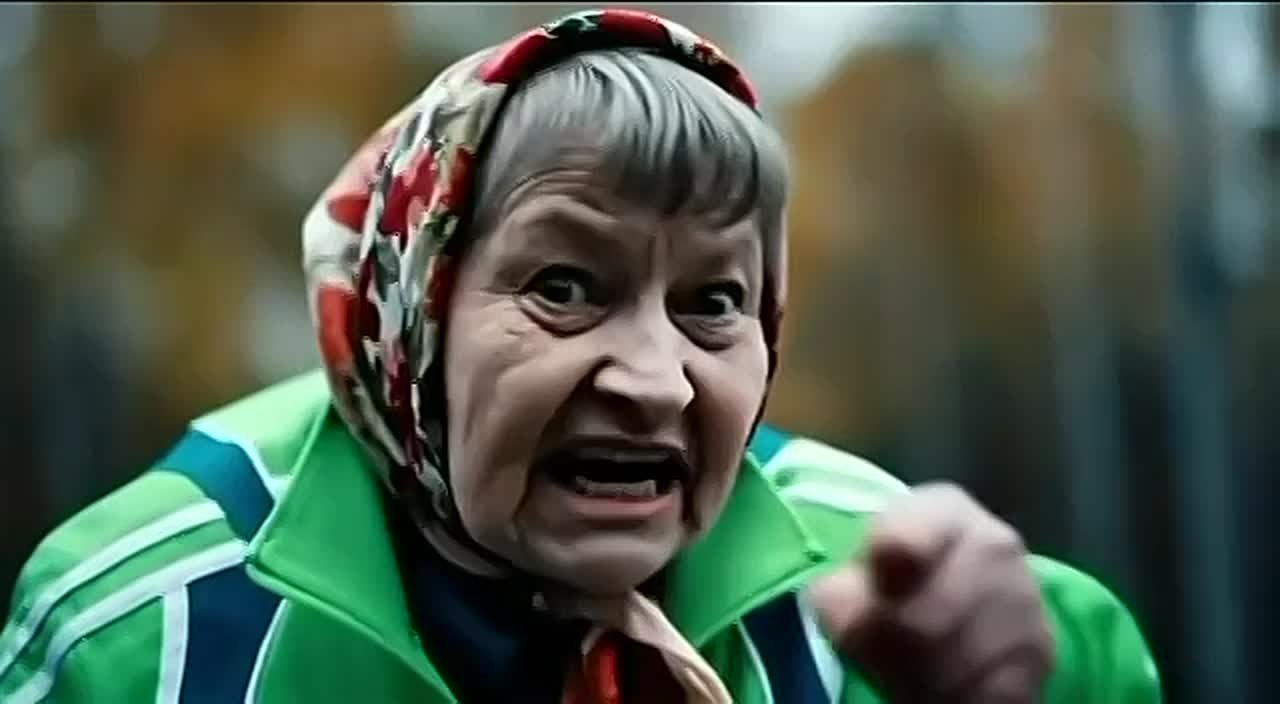 Татьяна Витушева: Цифры, которые заставляют задуматься!