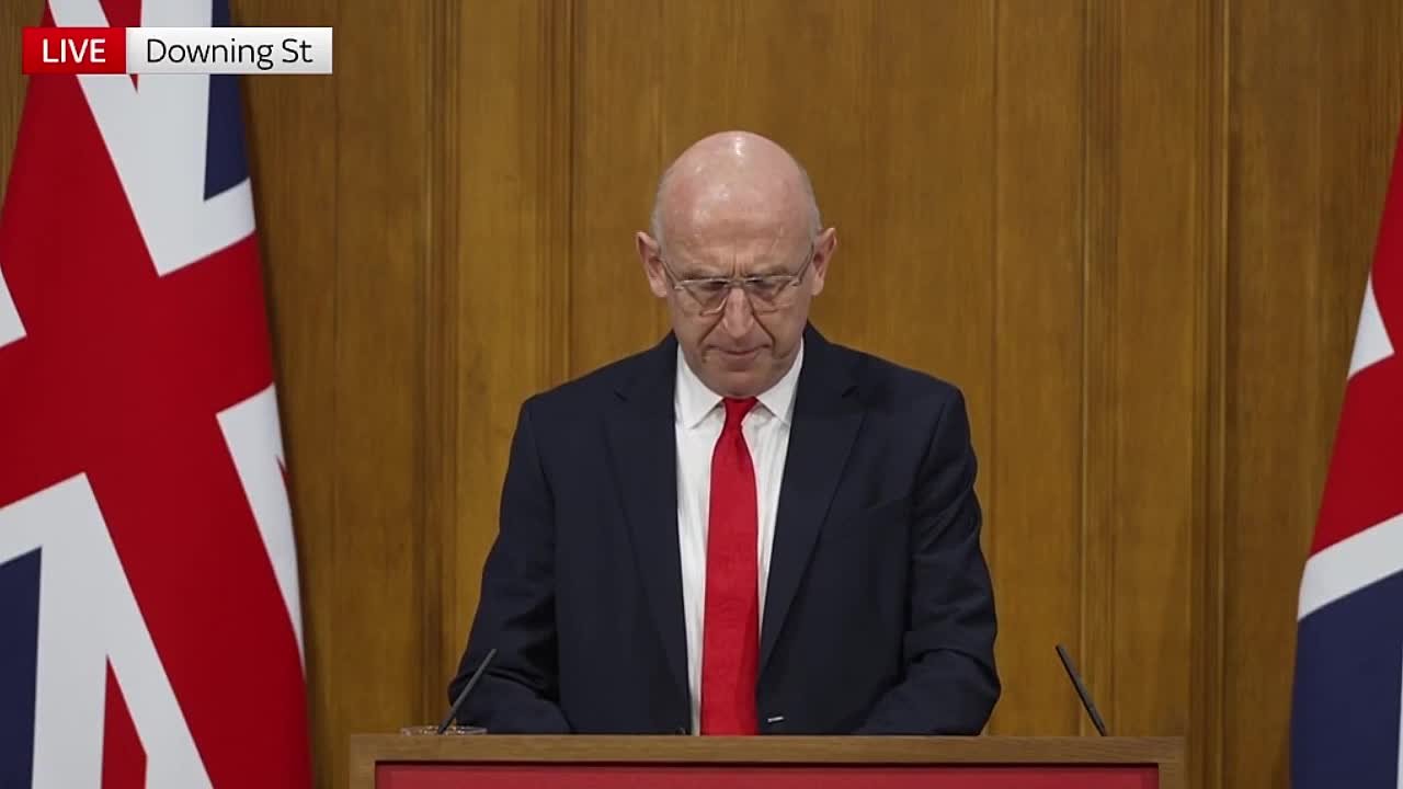 Британцы обо**ались. Все дело в российском судне, ослепившем летчиков Туманного Альбиона лазером