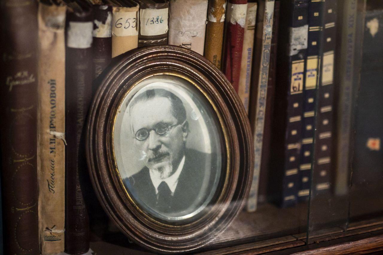 Более 70 авторов из разных городов России претендуют на победу в литературном конкурсе, который проходит в Королёве Более 70 авторов из разных городов России претендуют на победу в литературном конкурсе, который проходит в Королёве