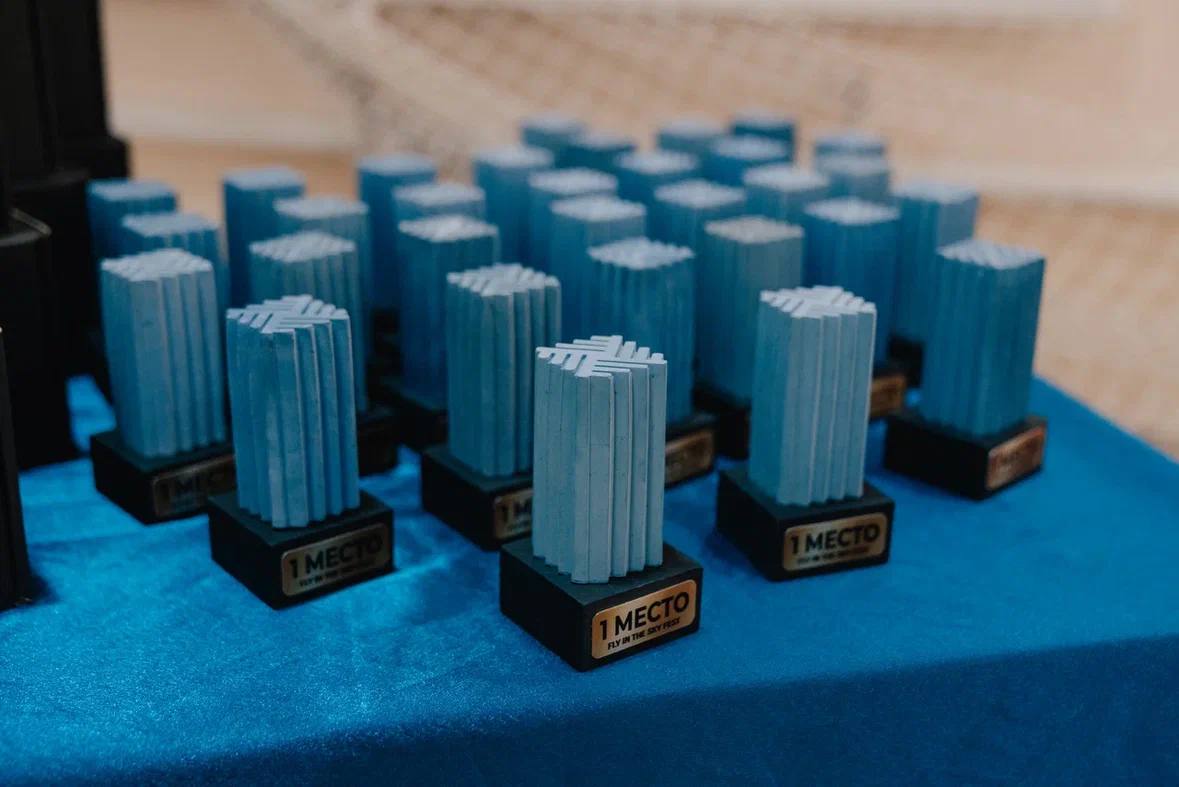 В Домодедово прошёл четвёртый фестиваль воздушной гимнастики В Домодедово прошёл четвёртый фестиваль воздушной гимнастики