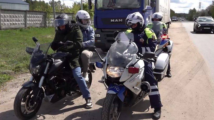 Михаил Собакин: Обеспечение безопасности дорожного движения на улично-дорожной сети округа остается одной из приоритетных задач в нашей работе Михаил Собакин: Обеспечение безопасности дорожного движения на улично-дорожной сети округа остается одной из приоритетных задач в нашей работе