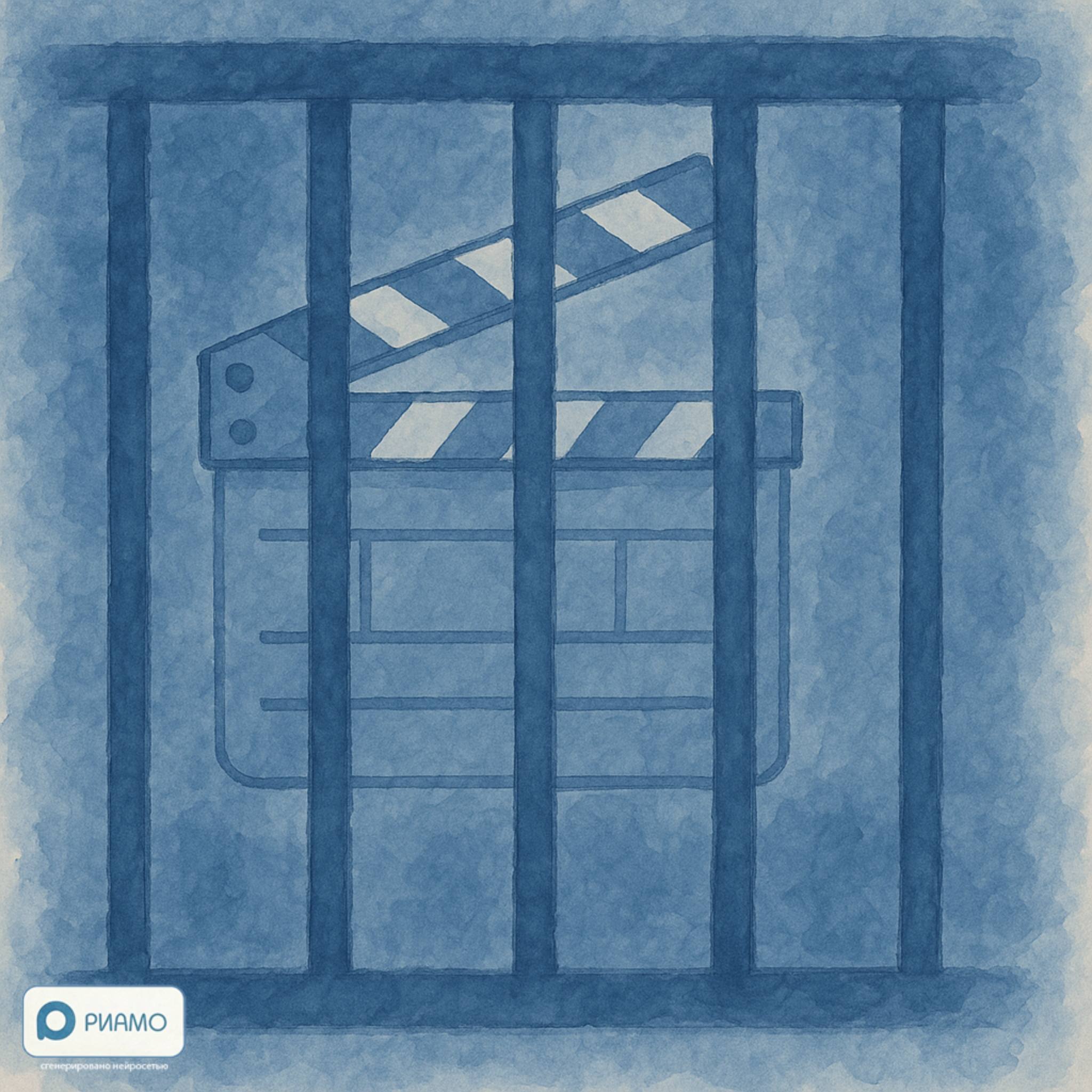 Депутат предложил вырезать сцены с осуждёнными актёрами из кино