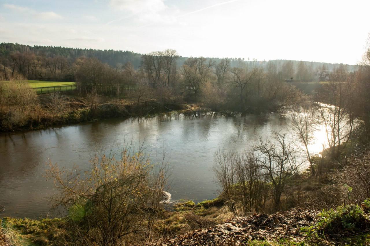 Татьяна Витушева: С рабочим выездом посетила территорию Ивановского Татьяна Витушева: С рабочим выездом посетила территорию Ивановского