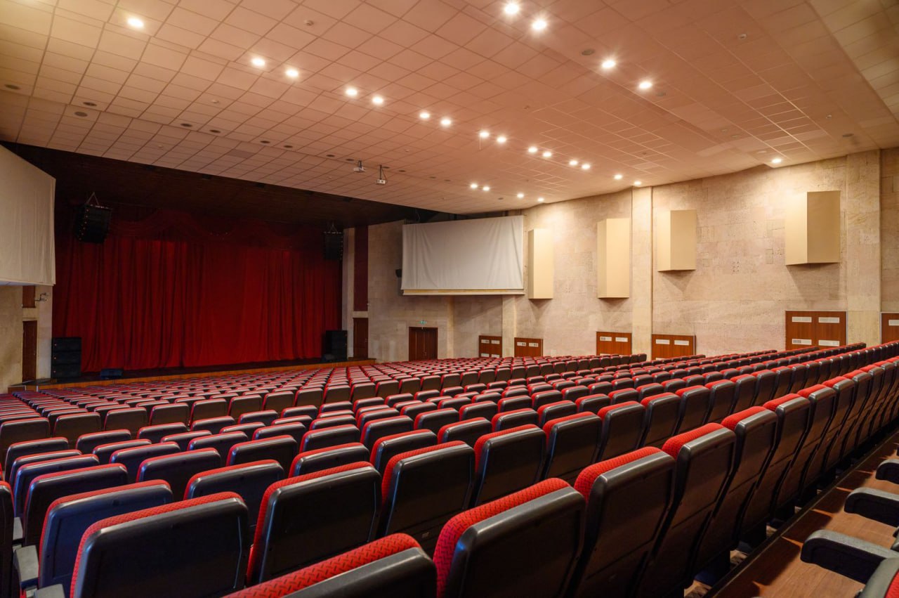 Депутат Госдумы (фракция «Единая Россия»), член комитета по бюджету и налогам Никита Чаплин напомнил правила возврата денег за билеты на культурные мероприятия