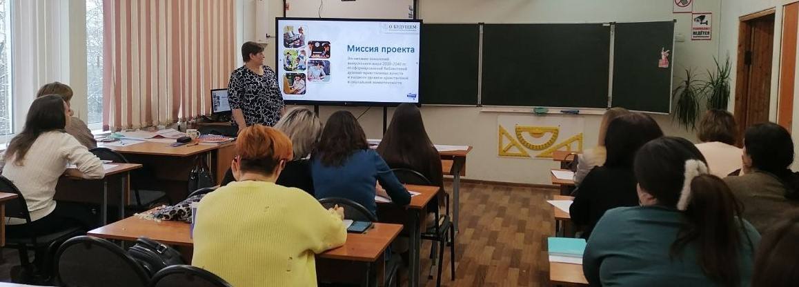 Реальные дела улучшают мир Реальные дела улучшают мир