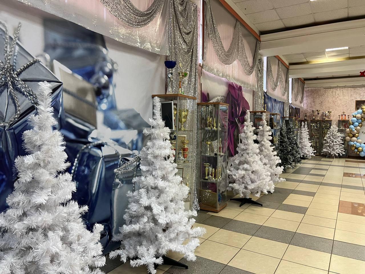 Во Дворце культуры Красноармейска установили новое световое оборудование Во Дворце культуры Красноармейска установили новое световое оборудование