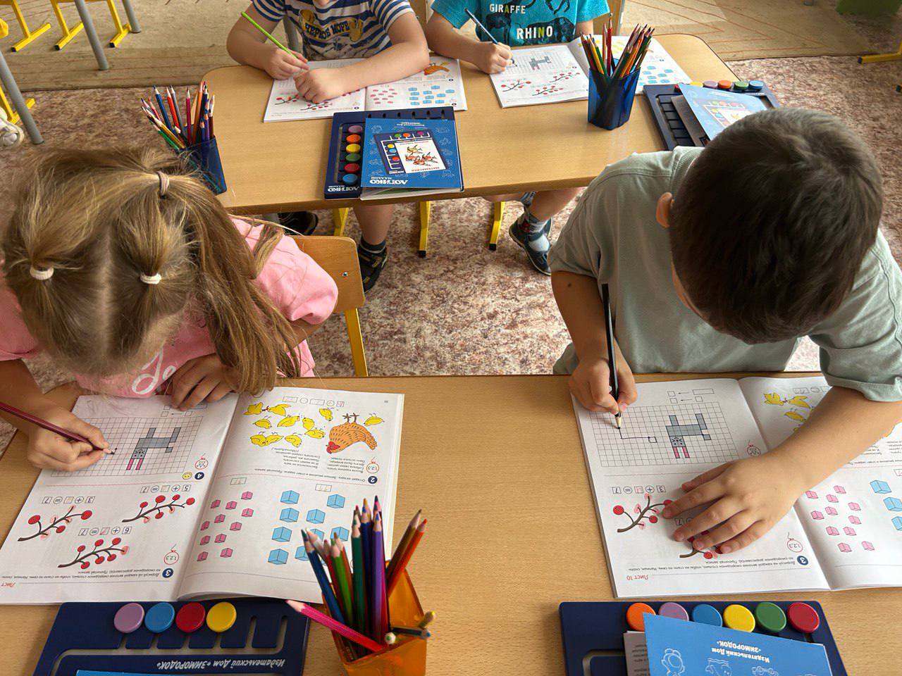 Математика - наиболее нужный и в тоже время сложный предмет Математика - наиболее нужный и в тоже время сложный предмет