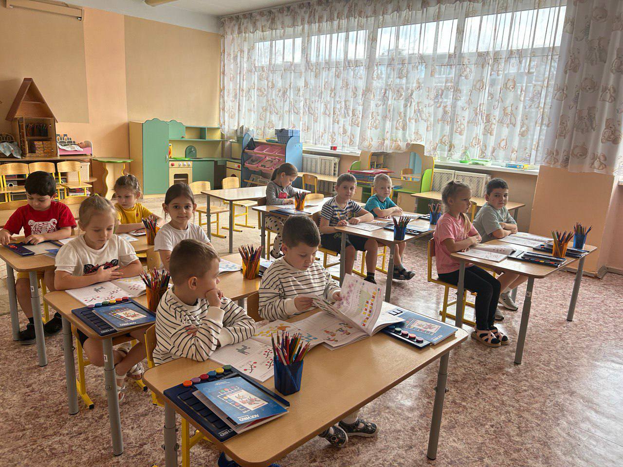 Математика - наиболее нужный и в тоже время сложный предмет