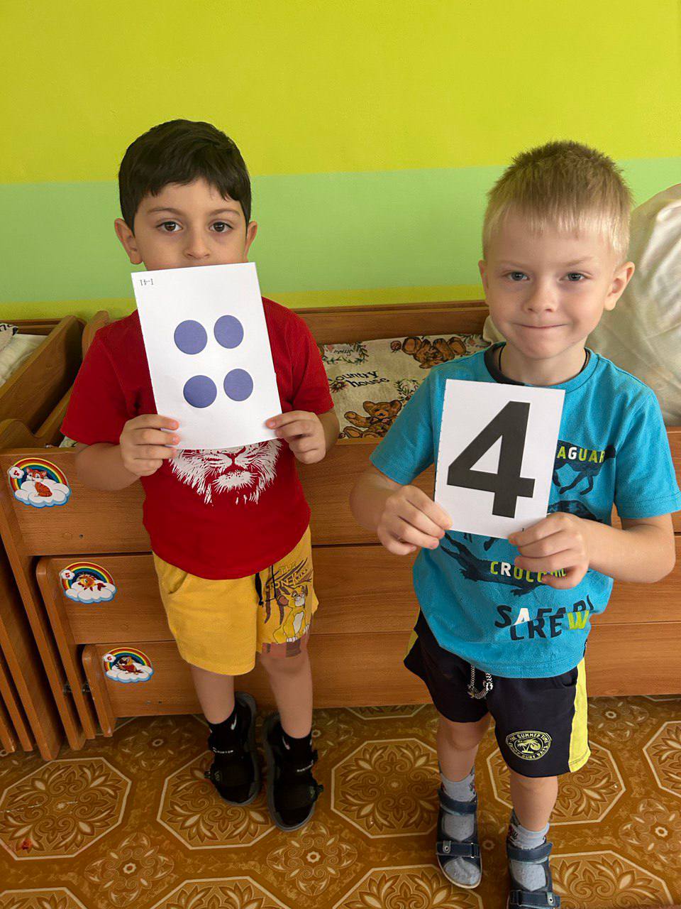 Математика - наиболее нужный и в тоже время сложный предмет Математика - наиболее нужный и в тоже время сложный предмет