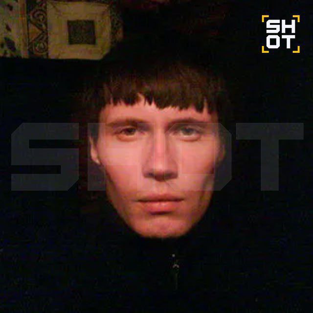 Богородский маньяк, убивший минимум двух девушек в Подмосковье, может избежать тюрьмы, если экспертиза признает его невменяемым