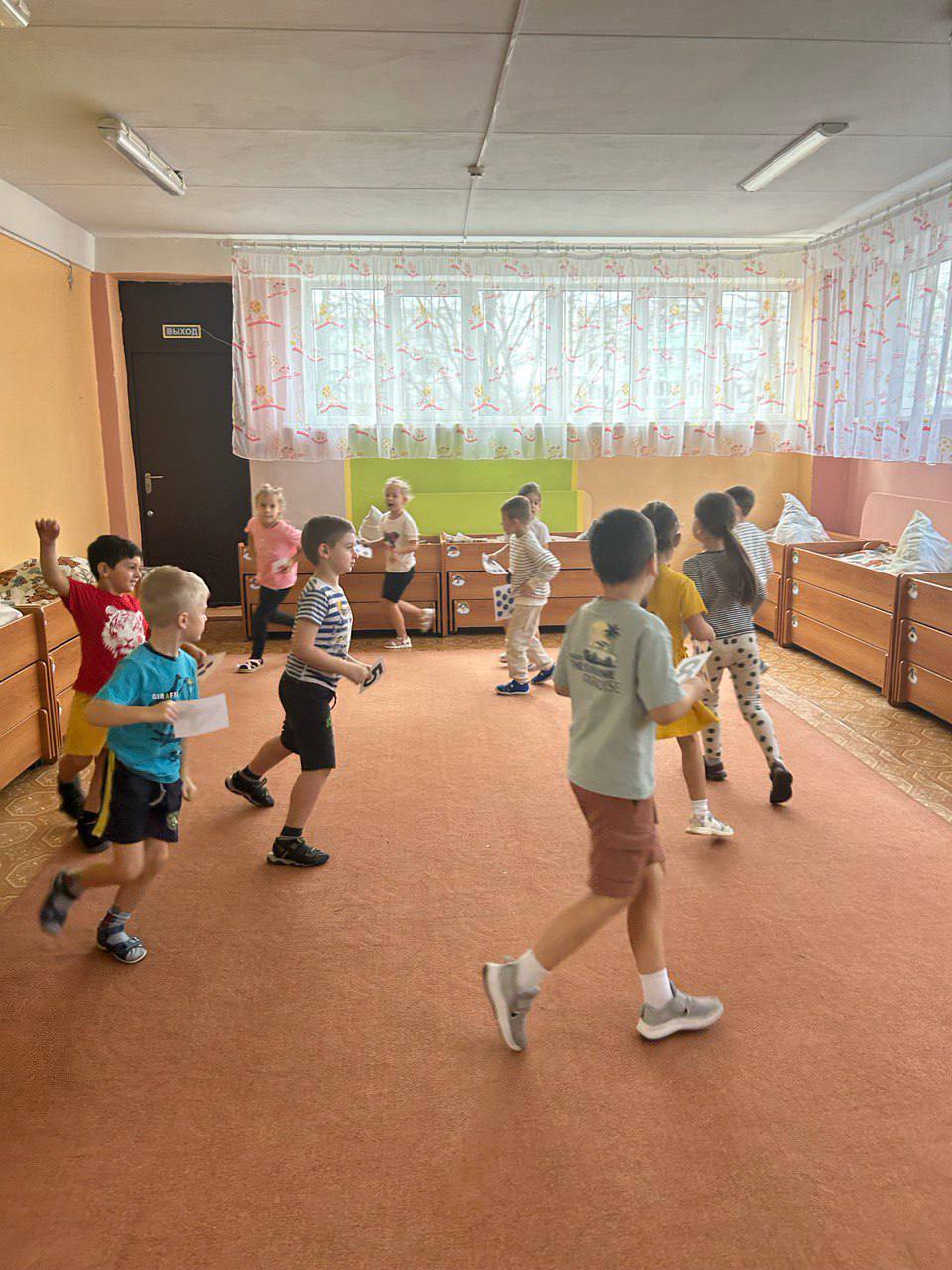 Математика - наиболее нужный и в тоже время сложный предмет Математика - наиболее нужный и в тоже время сложный предмет