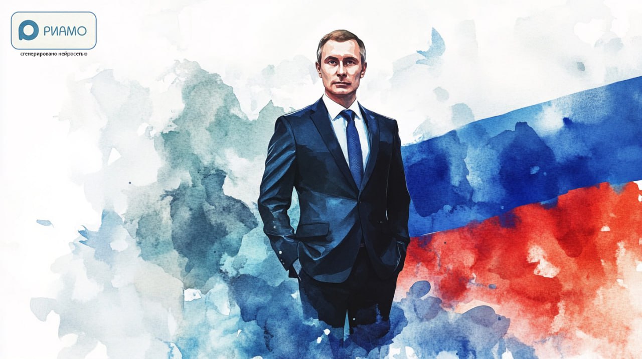 Сержант Шаров: практика в «Героях Подмосковья» позволяет быстро усвоить материал