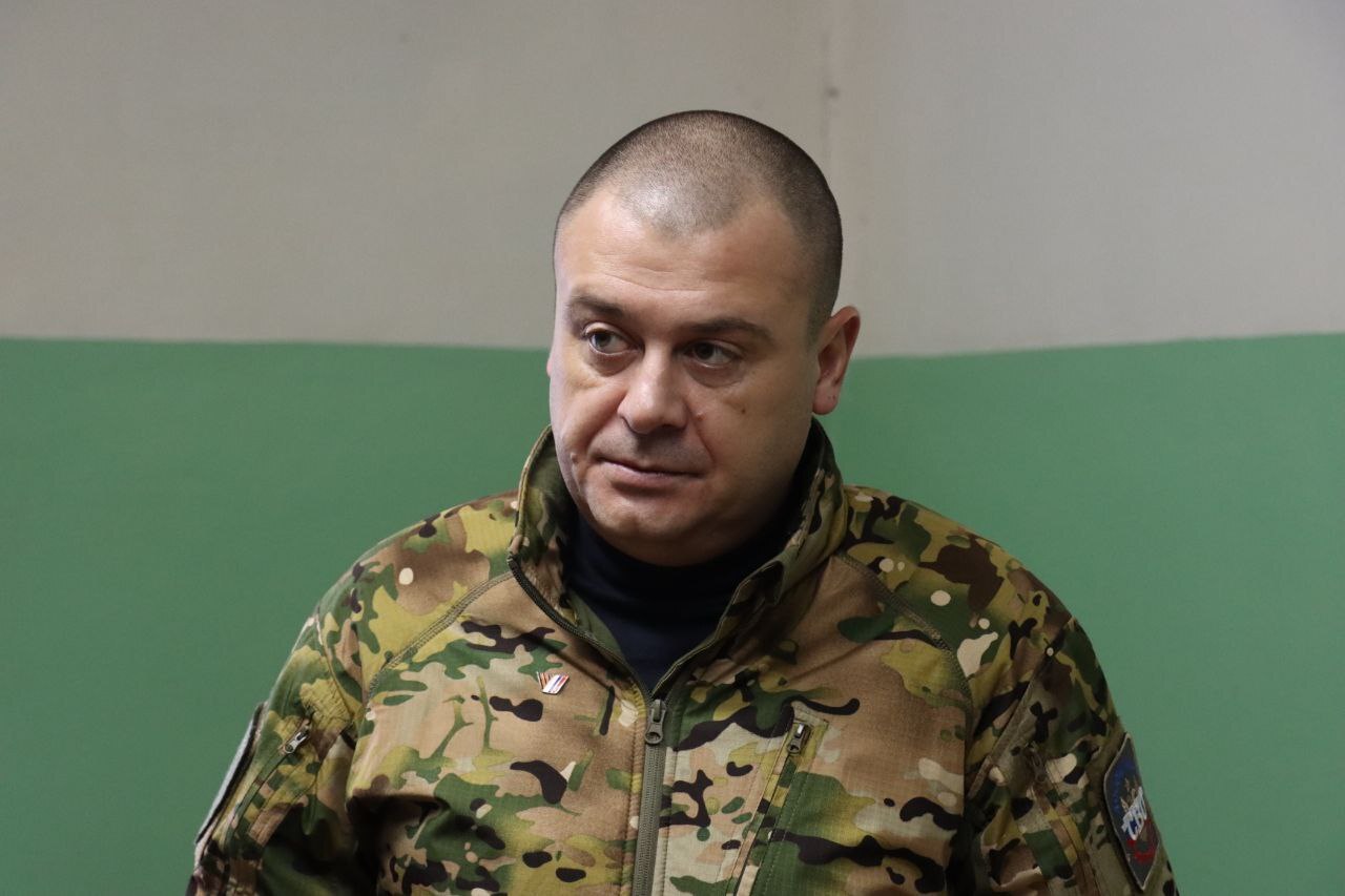 Передовому аграрному предприятию городского округа Ступино ЗАО "Леонтьево" исполнилось 60 лет Передовому аграрному предприятию городского округа Ступино ЗАО "Леонтьево" исполнилось 60 лет