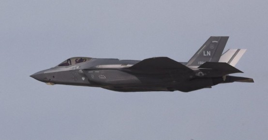  .   F-35   