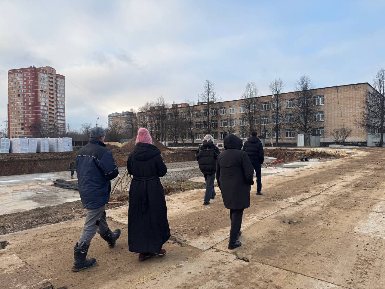 Педагогический Совет в Гимназии Педагогический Совет в Гимназии