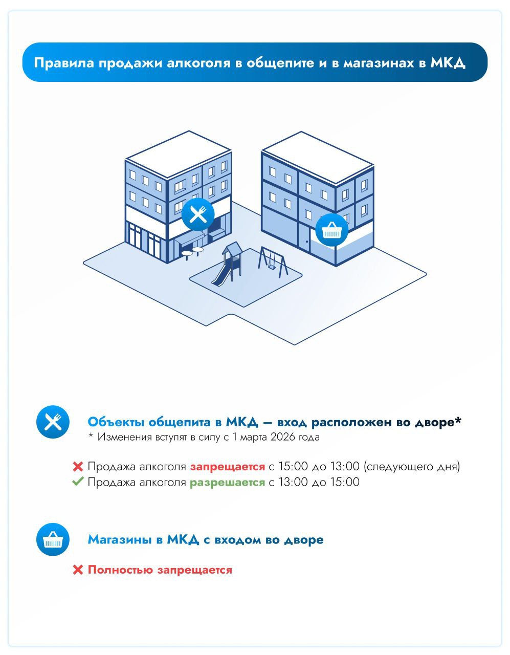 Филипп Науменко: Мособлдума ограничила время продажи алкоголя в общепите в МКД во дворах до двух часов в день Филипп Науменко: Мособлдума ограничила время продажи алкоголя в общепите в МКД во дворах до двух часов в день