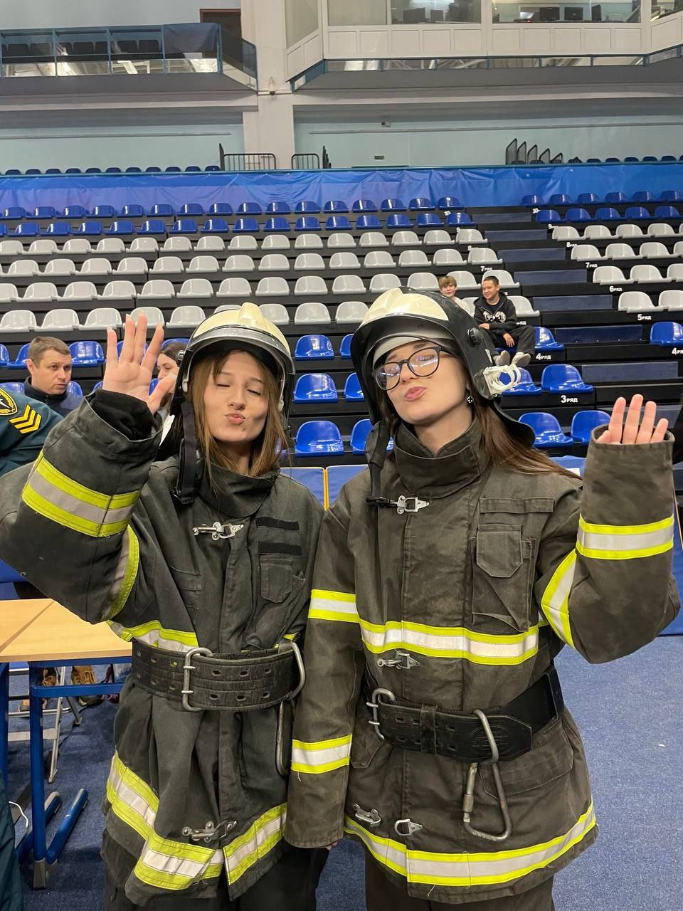 В неустанном стремлении направить юные таланты на путь осознанного выбора, профориентация занимает ключевое место в образовательном процессе, особенно в переломный период 8-9 классов В неустанном стремлении направить юные таланты на путь осознанного выбора, профориентация занимает ключевое место в образовательном процессе, особенно в переломный период 8-9 классов