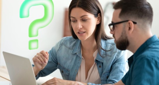 Почему долговая расписка может обернуться финансовым крахом: будьте осторожны с займами