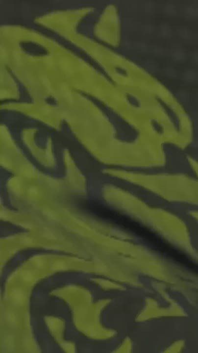 С 19 по 21 ноября 2025 года в Парке «Патриот» (Московская область) прошёл Чемпионат Вооруженных Сил Российской Федерации по армейскому тактико-стрелковому многоборью (Снайперское направление)