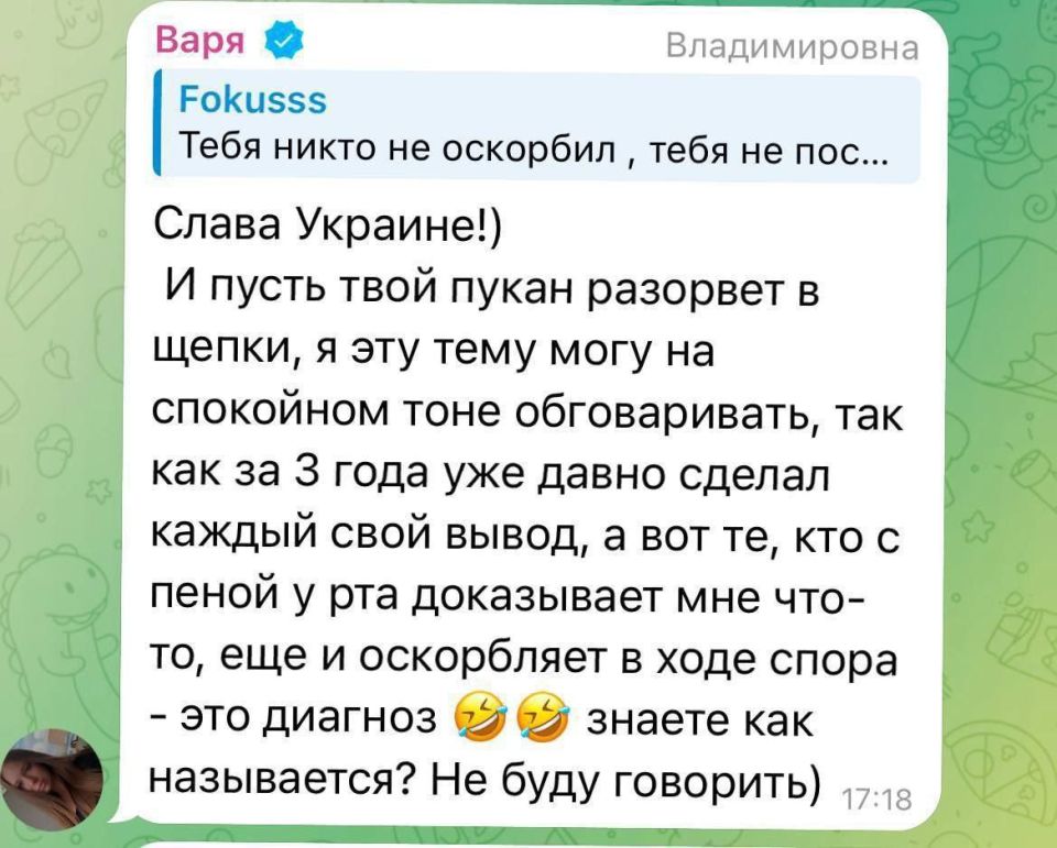Два майора: Мразь, о которой и писали и мы, осуждена на 7 лет