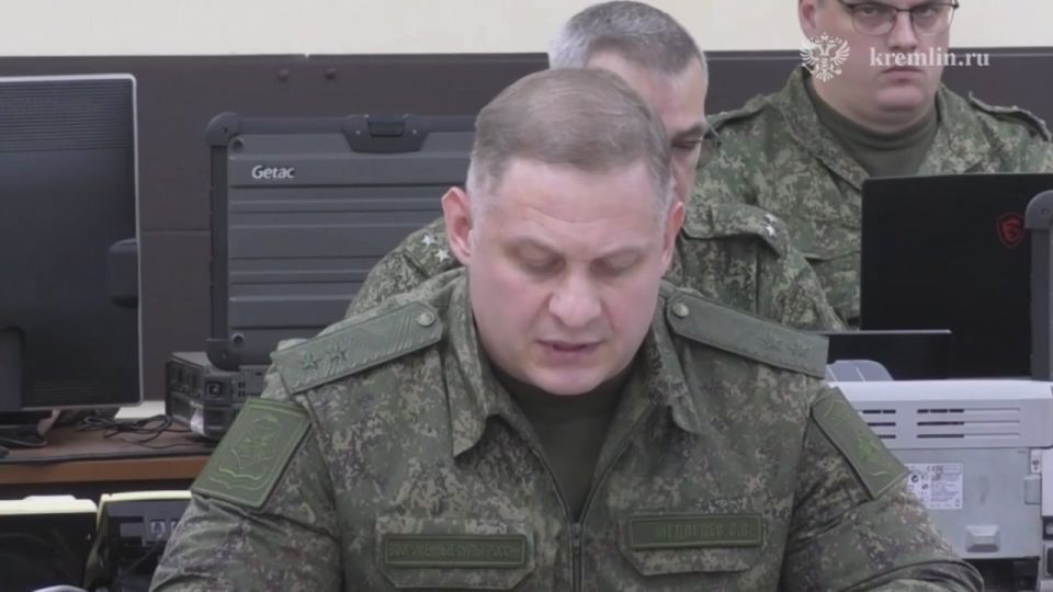 Татьяна Витушева: Обещали – сделали!. #прямосейчас подразделения «Легиона Вагнер Истра» входят в Константиновку! Нет для них преград и усталости – ведь их командиры уже давно стали легендами, все конторские: Русич...