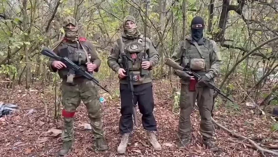 Ассоциация ветеранов СВО открывает сбор помощи для наших героев