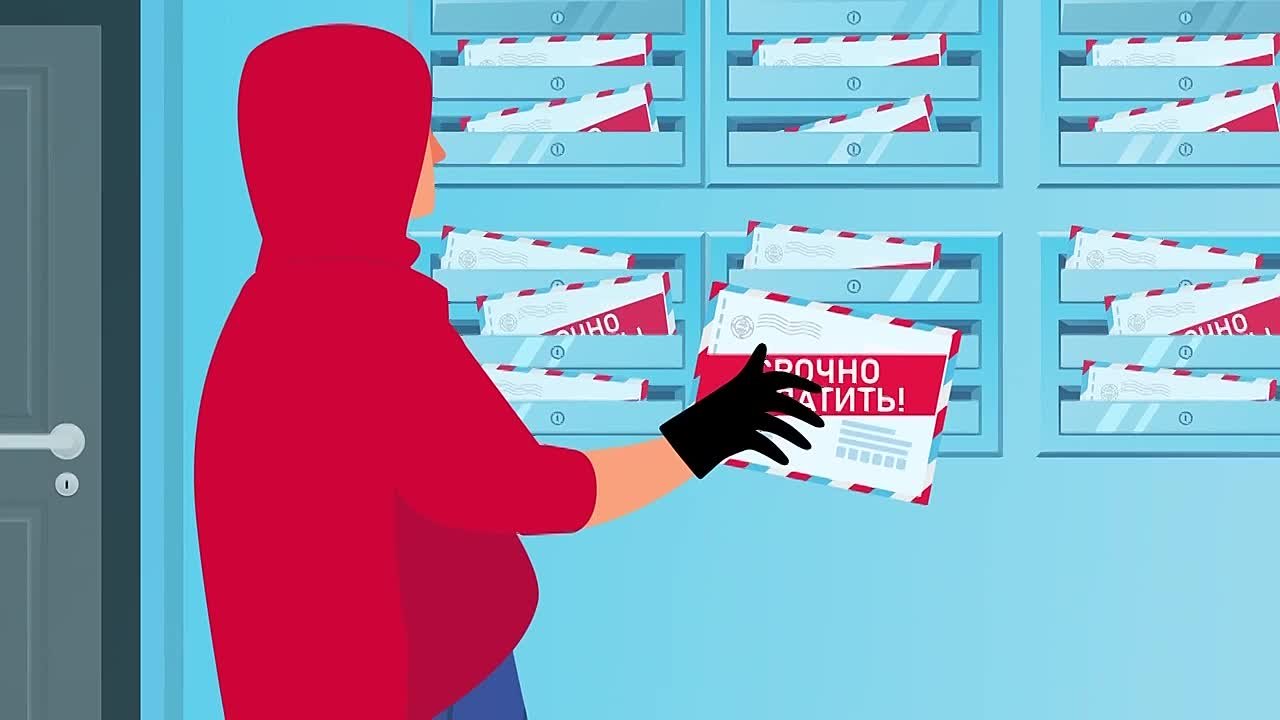 Как платить за ЖКУ онлайн: преимущества электронной оплаты