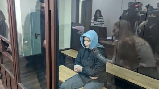 На этой неделе многих шокировали новые подробности в деле об убийстве 6-летнего мальчика-инвалида в подмосковной Балашихе