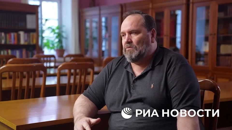 "Переводить слова – это плохо