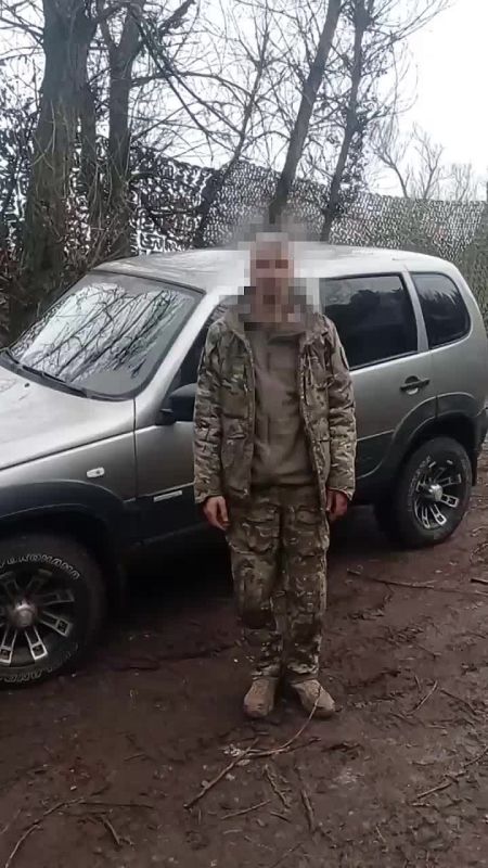 Юлия Купецкая: Весточки с передовой!. Гуманитарная помощь в зону СВО для наших ребят направляется регулярно