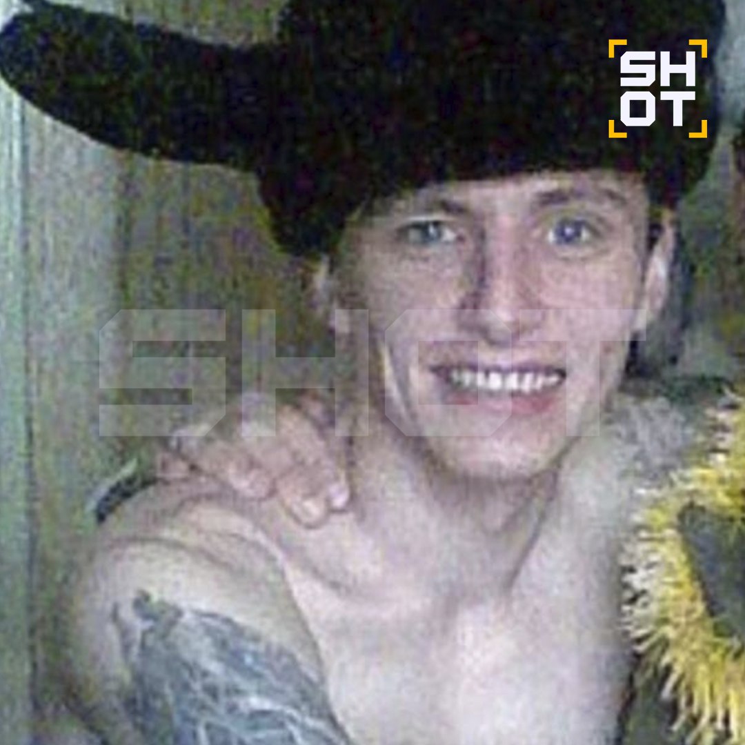 Ещё одной жертвой «Богородского маньяка» могла стать медсестра из местной больницы — SHOT