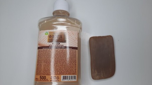 Хозяйственное мыло: забытый герой домашнего хозяйства и все его неожиданные применения