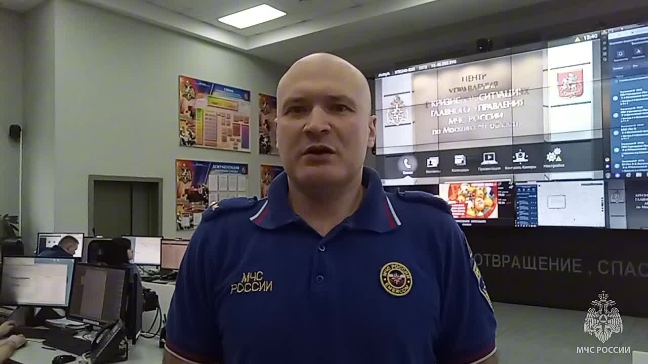 Внимание: НЕБЛАГОПРИЯТНЫЕ МЕТЕОРОЛОГИЧЕСКИЕ ЯВЛЕНИЯ