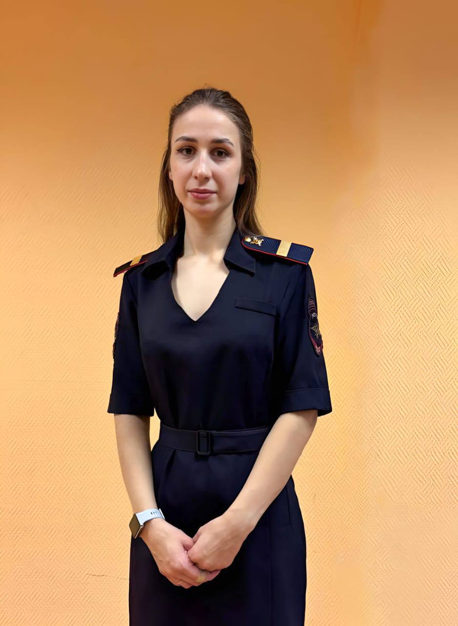 Воскресенье — рассказываем о жизни сотрудников #ЗаПределамиСлужбы Воскресенье — рассказываем о жизни сотрудников #ЗаПределамиСлужбы