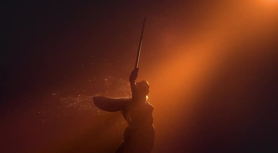 Видеоролик о военном прошлом Долгопрудного стал фаворитом регионального конкурса