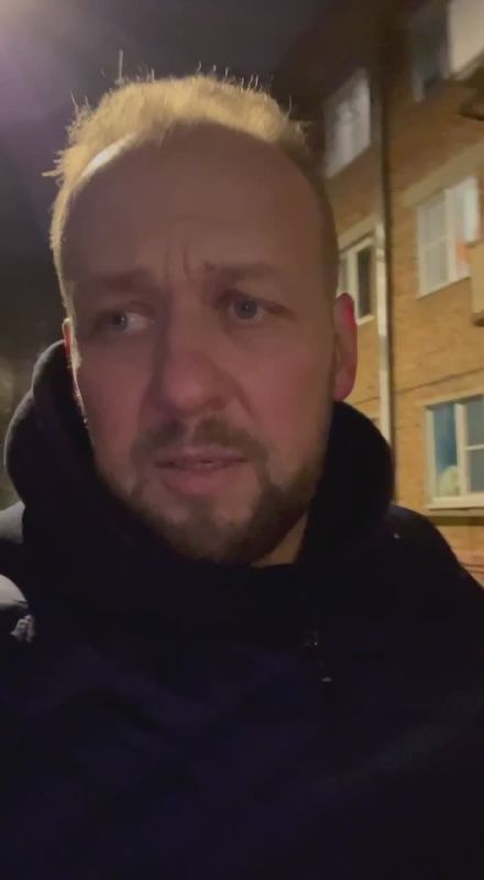 Сегодня, 23 ноября, произошел технологический сбой на сетях отопления, который затронул следующие адреса: