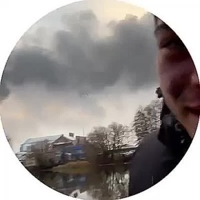  :  -            ,       ,    