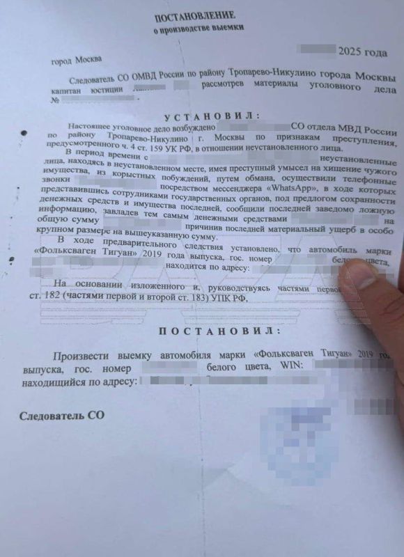 ��������� �������: ������� �����. ���� �� �������� ������ � ���������������� - ������ ������ ������ ��� ����� ��������� ����� ������ - ����� ������!