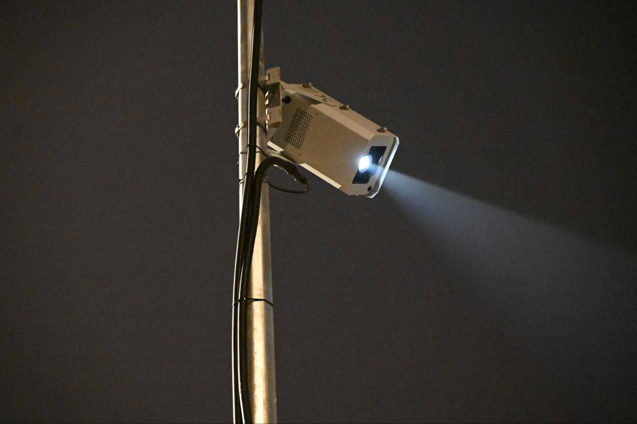 Безопасность детей на пешеходных переходах остается приоритетной задачей